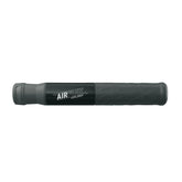 SKS Hand Pumps - Airflex Explorer Mini Pump